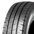 Cw-30 8-PR 235/50 R19 111T