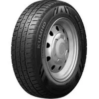 CW51 215/75 R16