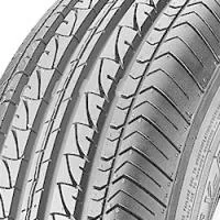 CX-668 155/80 R12 77T