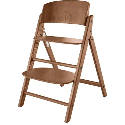 cybex Gold Hochstuhl Click\u0026Fold Hellbraun 47.3x81.5x62.6 cm