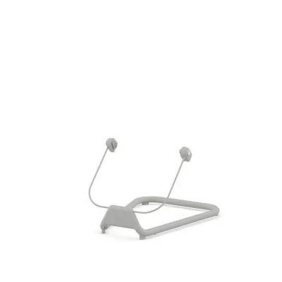 cybex Gold Wippenständer Lemo Bouncer Stand Grau 46x12.5x65 cm
