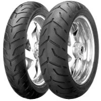 D 407 H/D www 180/65 R16 81H