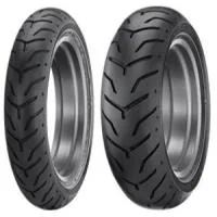 D 407 T H/D 180/65 R16 81H