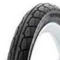 D104 2.50 R17