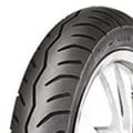D115 100/70 R14