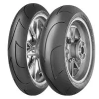 D213 GP Pro 180/60 R17 75W
