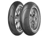 D213 GP Pro MS2 Race