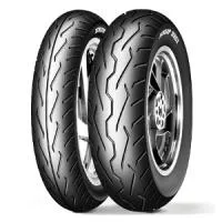 190/60 R17 78H D 251 M/C
