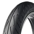 D251 FRONT 130/70 R18
