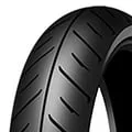 D 254 F 130/60 R19