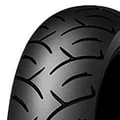 D 256 180/55 R17
