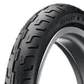 D401 S/T H/D 130/90 R16 73H