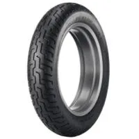 D404 150/80 R16 71H
