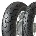 D404 180/70 R15