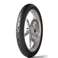 D408 Front HD 130/70 R18 63V