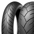 D423 F 200/50 R17