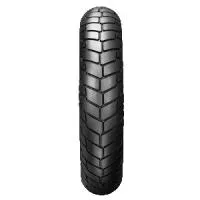 D427 F H/D 130/90 R16 67H