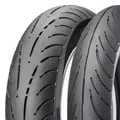 D428 130/70 R18