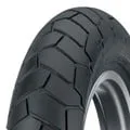 D 429 F H/D 150/80 R16