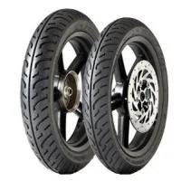 D451 100/80 R16 50P