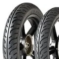 D451 FRONT 100/80 R16