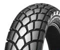 D602 F 100/90 R18