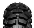 D605 100 R19