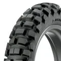 D606 F