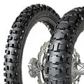 D908 Rally Raid 140/80 R18