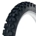 D952 120/90 R18