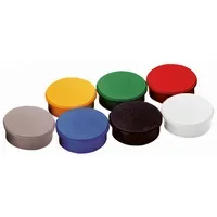 DAHLE Magnet 32 mm 10 St./Pack.