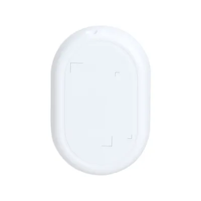 Dahua ARD821-W2(868)-B Funk Panik Knopf für Dahua Alarmanlage Hub2. in schwarz