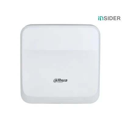 Dahua ASC3202B Hochleistungs Ethernet Switch IC für Netzwerkapplikationen