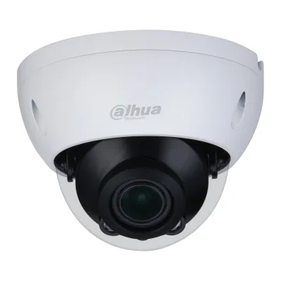 Dahua DH-HAC-HDBW2501RP-Z 5MP Starlight HDCVI IR-Dome-Kamera