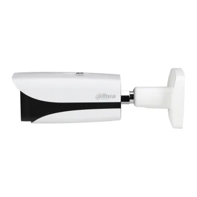 Dahua DH-HAC-HFW3231EP-Z 2MP Full HD Starlight HDCVI IR Bullet Kamera