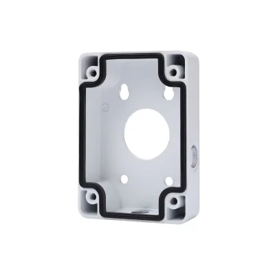 Dahua DH-PFA120 Anschlussdose für Wandarm