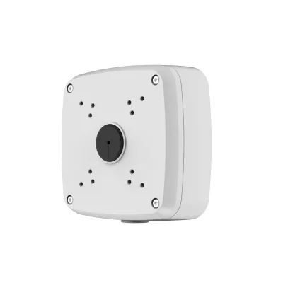 Dahua DH-PFA121-V2 Wasserfeste Anschlussdose Montagedose für Dahua Kameras