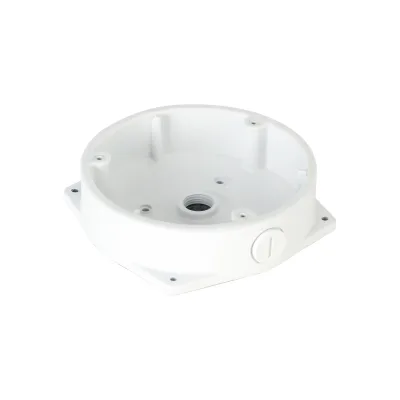 Dahua DH-PFA132-E Anschlussdose