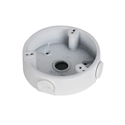 Dahua DH-PFA136 Anschlussdose