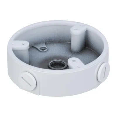 Dahua DH-PFA137 Anschlussdose