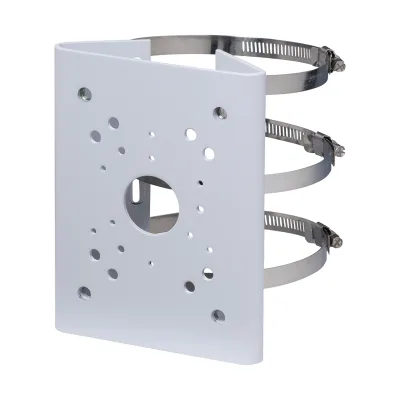 Dahua DH-PFA150-V2 Masthalterung