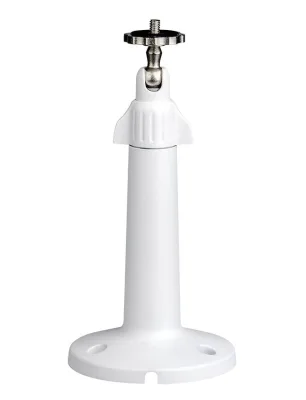 Dahua DH-PFB110W Wandhalterung in weiß