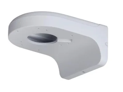 Dahua DH-PFB203W Halterung für Wandmontage