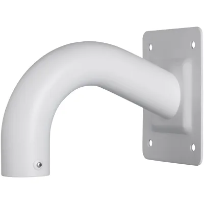 Dahua DH-PFB300S-V2 Wandhalterung für zuverlässige Kamerainstallationen
