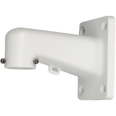 Dahua DH-PFB305W-V2 Wandhalterung für professionelle Kamera Installationen