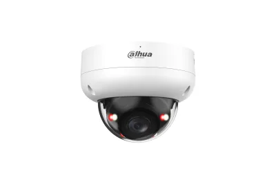 Dahua Kamera DH-IPC-HDBW3249RP-ZAS-IL-27135 Überwachungskamera mit 2 Megapixel Auflösung