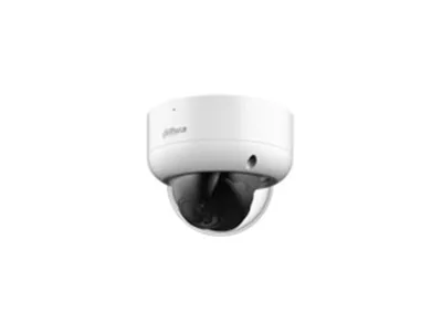 Dahua HAC-HDBW1200EAP-0280B-S6 2MP IR HDCVI Fixfokal Dome Kamera