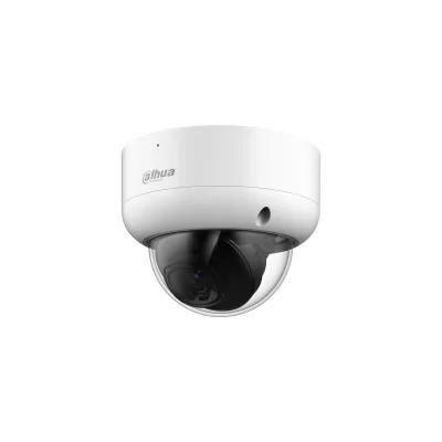 Dahua HAC-HDBW1200EAP-A-0360B-S6 IR HDCVI Lite Series Dome Kamera IP67 IK10