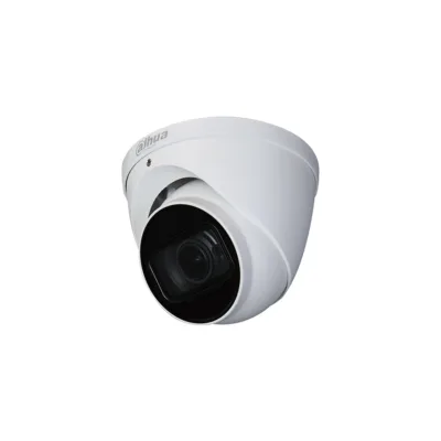 Dahua HAC-HDBW1200RAP-Z-2712-S6 2MP Full HD HDCVI IR Dome Überwachungskamera