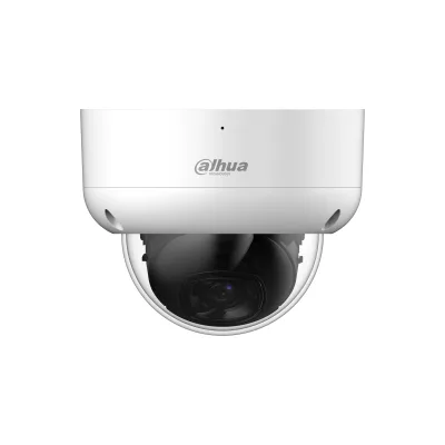 Dahua HAC-HDBW1231EAP-A-0280B 2MP Starlight IR HDCVI Lite Series Dome Kamera